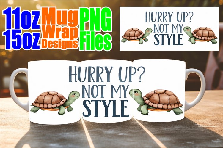 Colorful vibes sublimation print wrap, Funny Animals