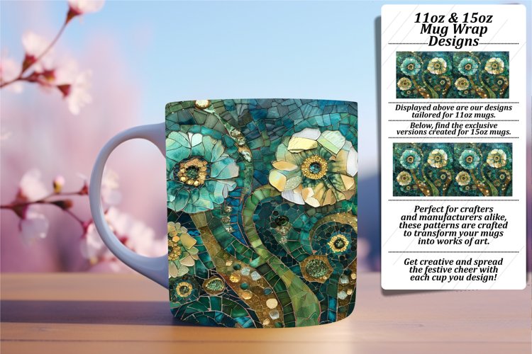 Mug Png Image 15