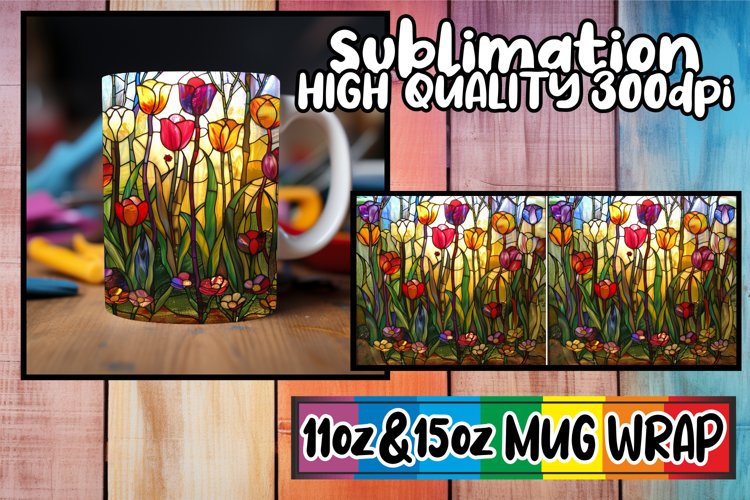 Mug Png Image 9