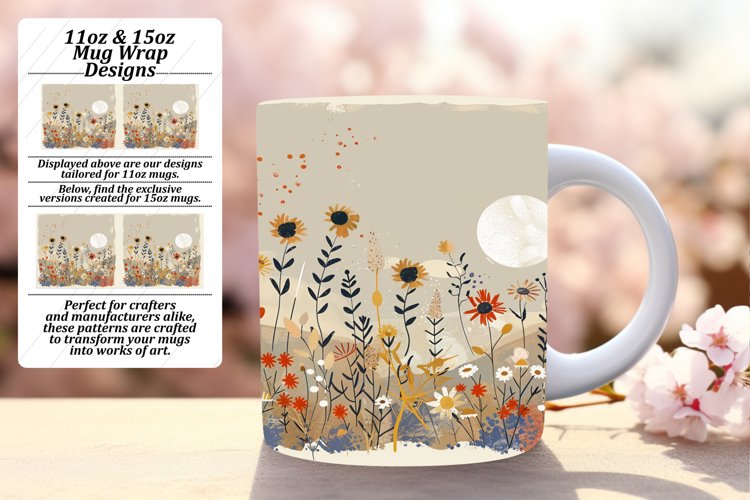 Mug Png Image 17