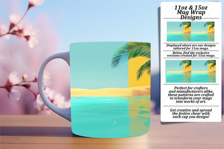 Mug Png Image 22