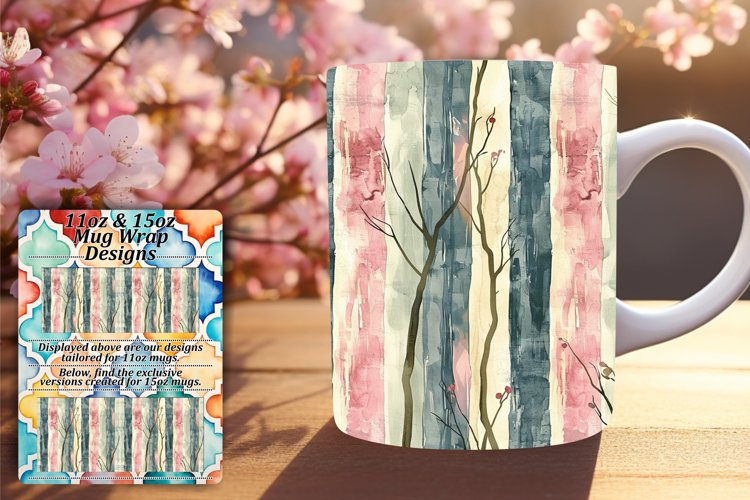 Flower Clipart Image 19