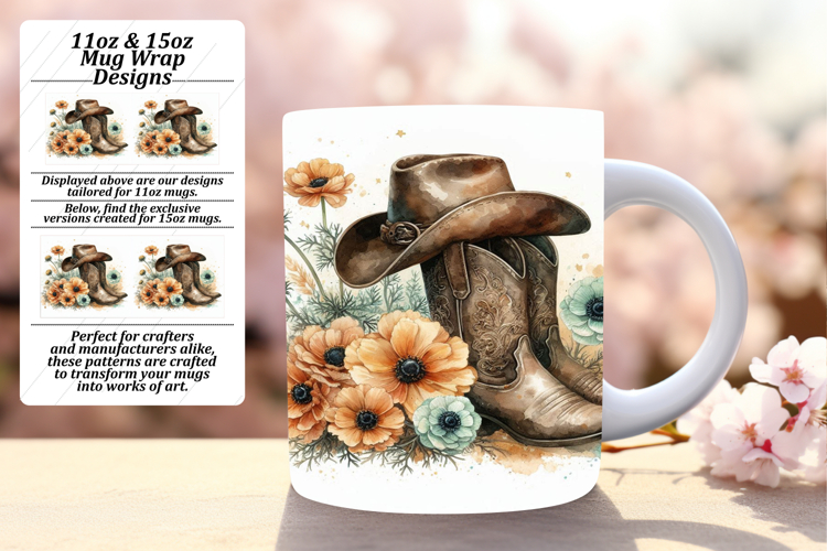 Coffee Mug Png Image 8