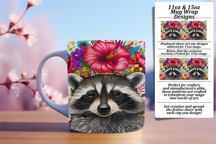 Valentines Sublimation Design Image 2