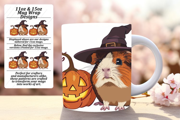 Pumpkin Clipart
