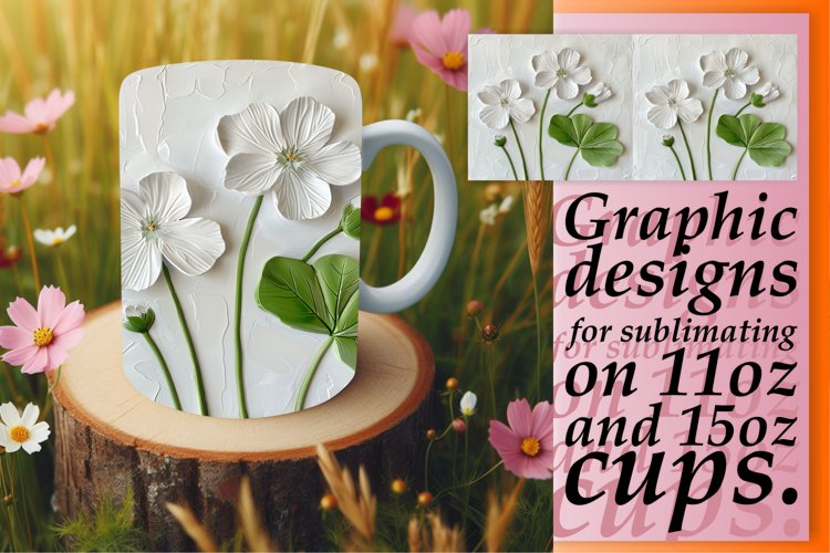 Sunflowers Png Image 22