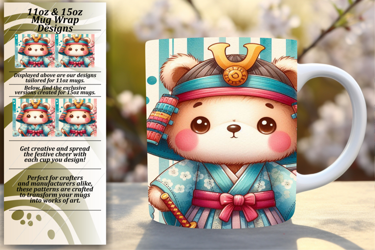 Teddy Bear Png Image 4