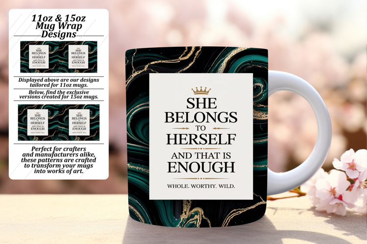 Coffee Mug Png Image 12