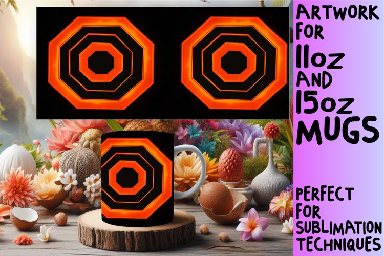 Sunflowers Png Image 16