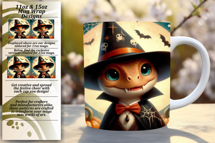 Halloween Png Image 13