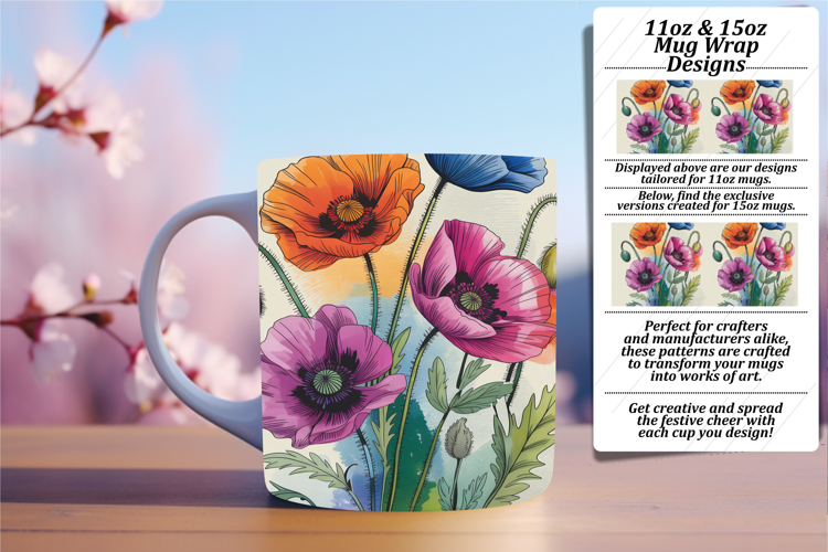 Mug Png Image 5