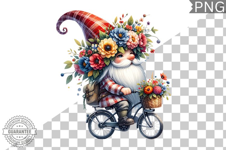 Crown Clipart Image 17