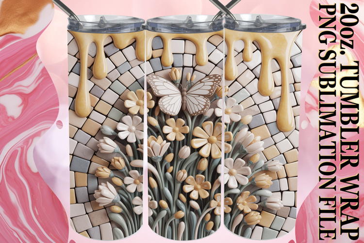 Glitter Png Image 15