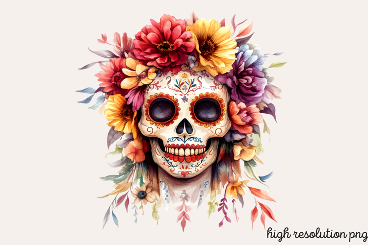 Animals Png Image 12