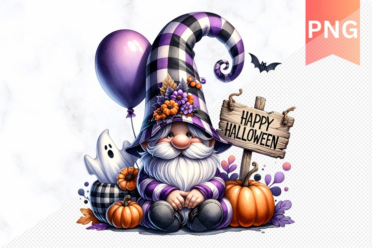 High Clipart Image 2