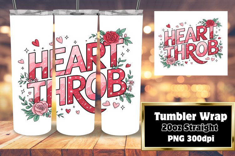 Valentines PNG Image 3
