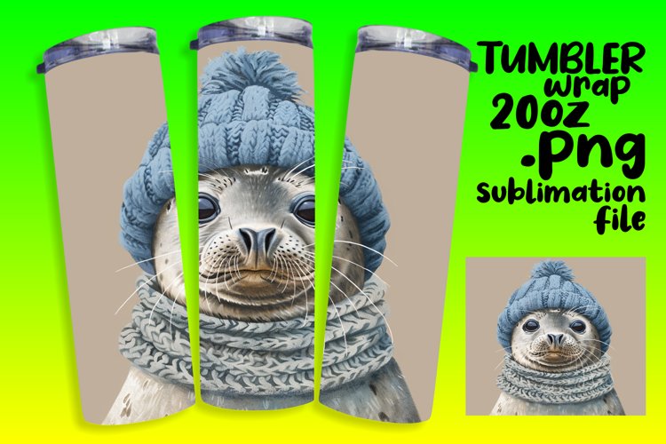 Christmas In July Clipart Image 11