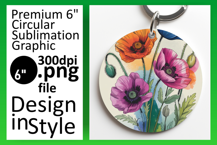 Flamingo Png Image 22