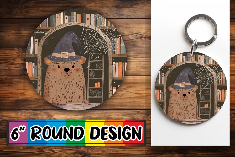 Keychain Png Image 13