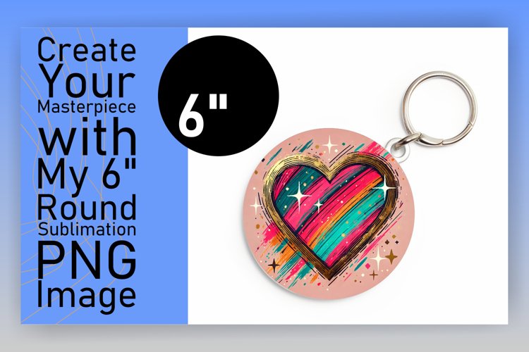 Heart PNG Image 10