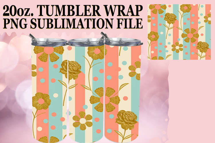 Gold Glitter Png Image 4