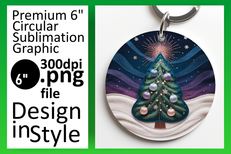 Highland Cow Png Image 14