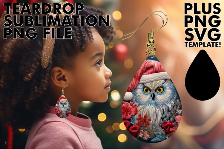 Snowman PNG Image 10