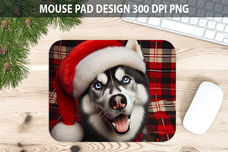 Mouse Clipart Image 10