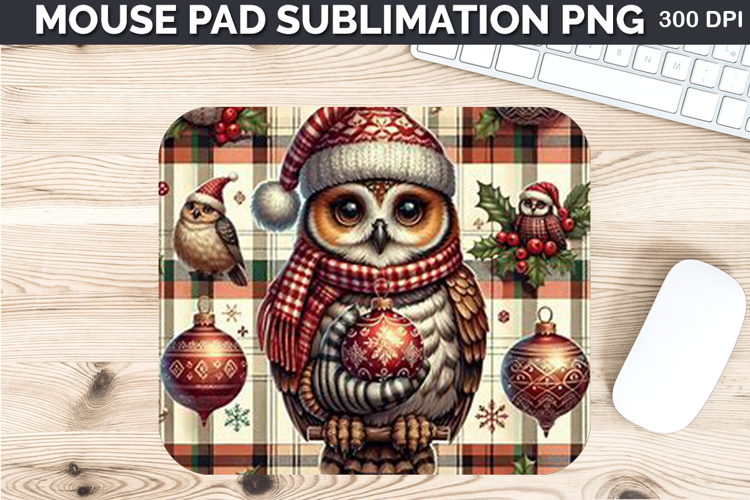 Christmas Watercolor Png Image 15