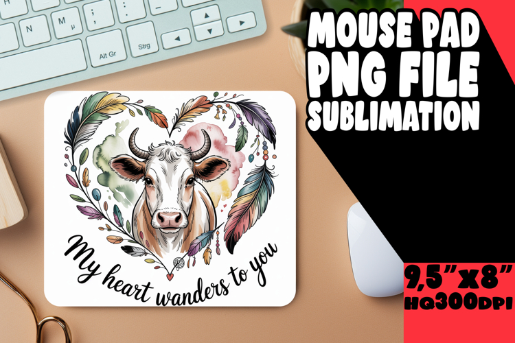 Animals Png Image 19