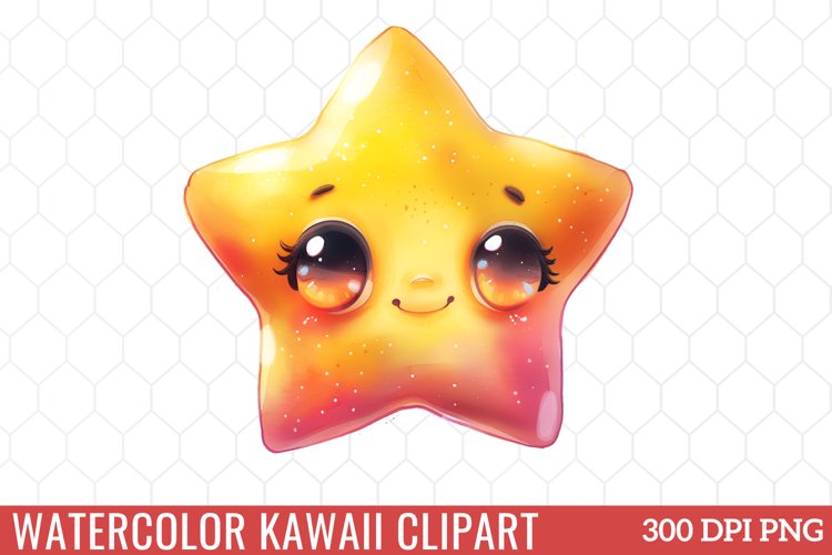 Ice Cream Png Image 17