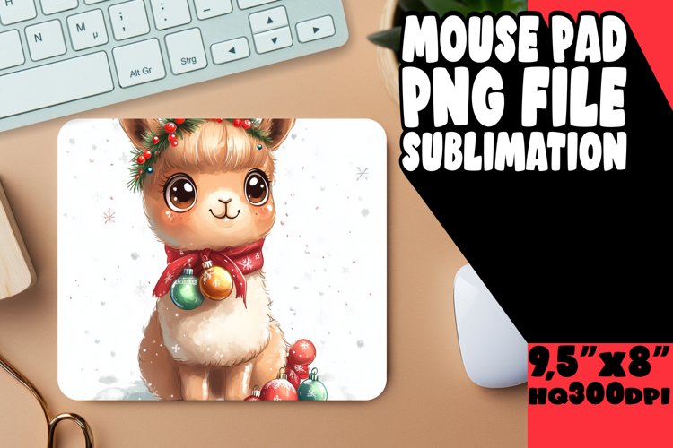 Snowman PNG Image 20