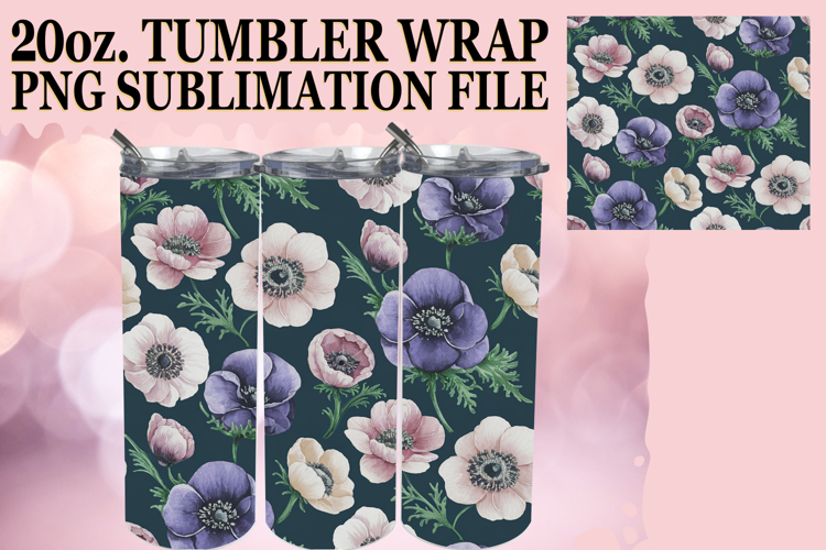 Sublimation Prints Image 19