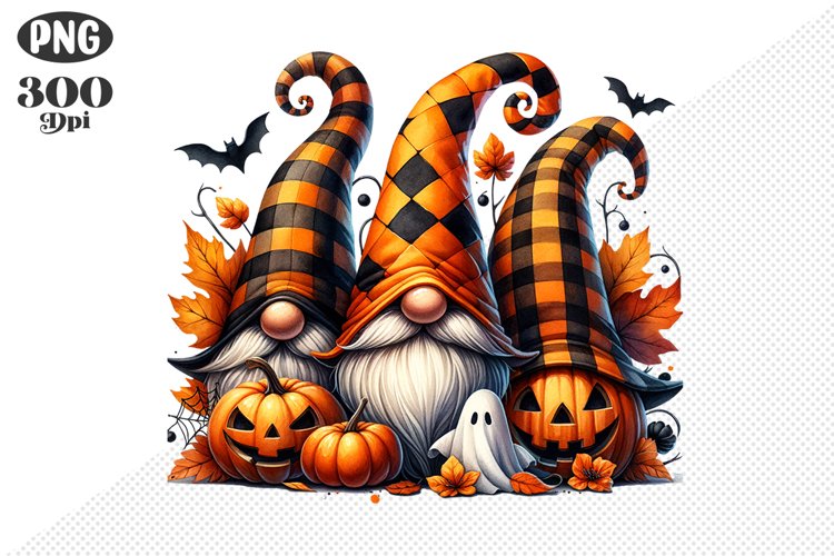 Design Clipart Image 19