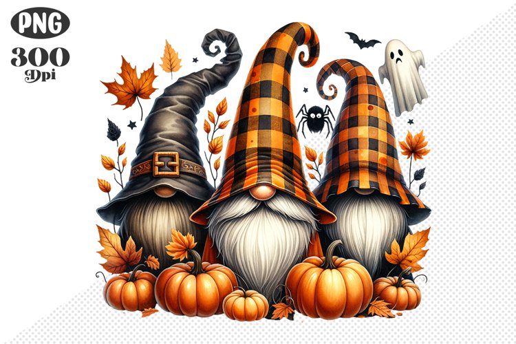 Design Clipart Image 20