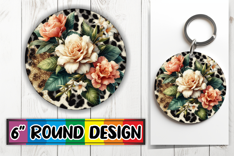 Sublimation Prints Image 2