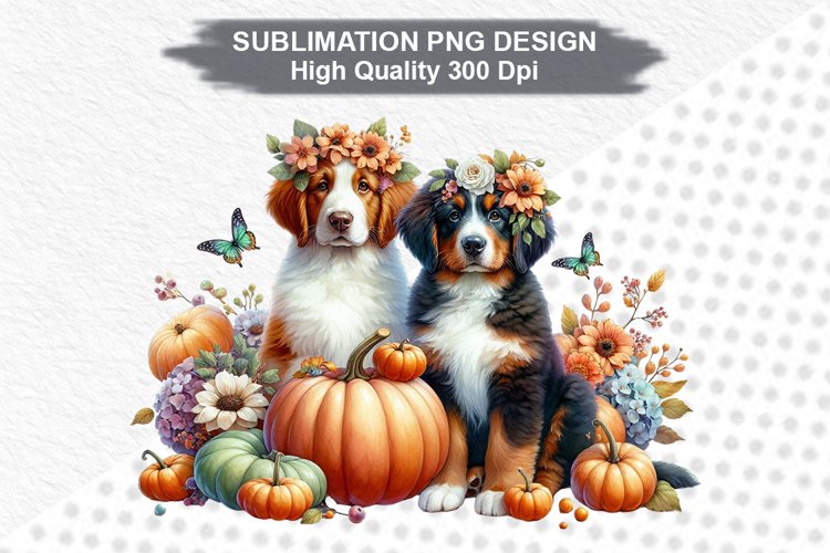 Halloween Clipart Png Image 17