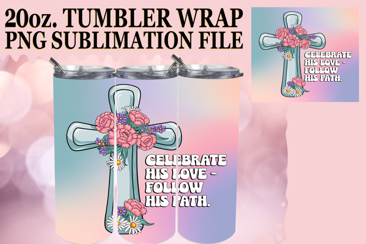 Happy Birthday Png Image 4