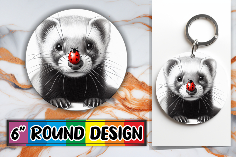 Cute Teddy Bear Clipart Image 23