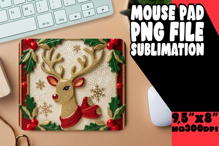 Snowman PNG Image 11