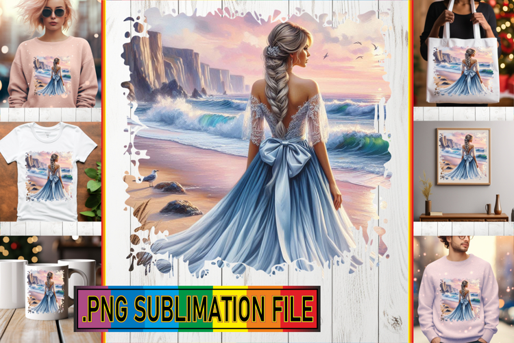 Butterfly Graphics Png Image 16