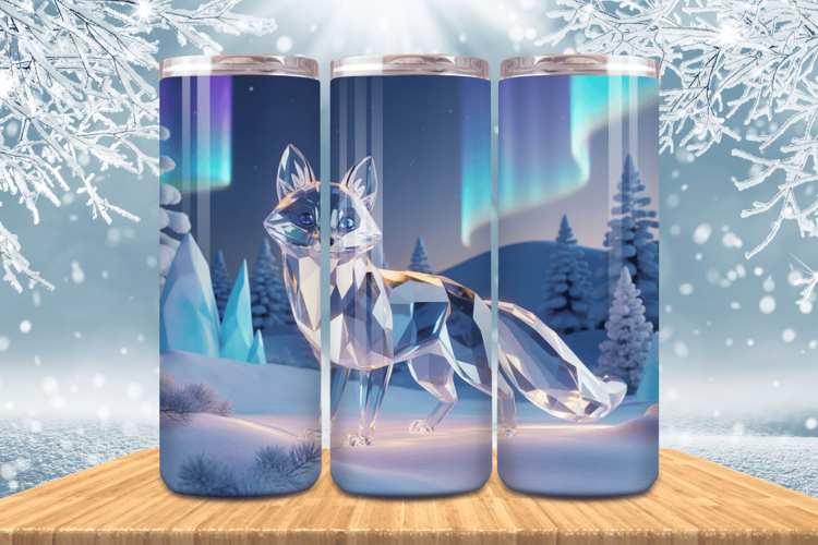 Schneeflocke Png Image 12