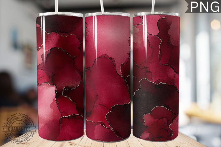 Alcohol Clipart Image 13