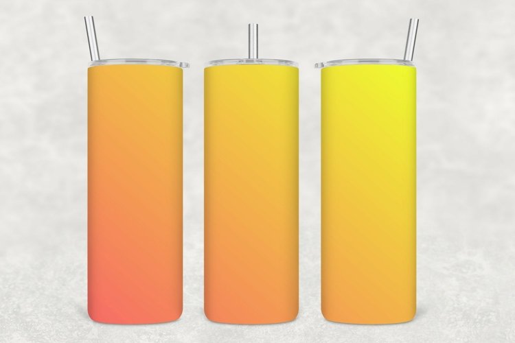 Sublimation Tumbler Designs Image 16