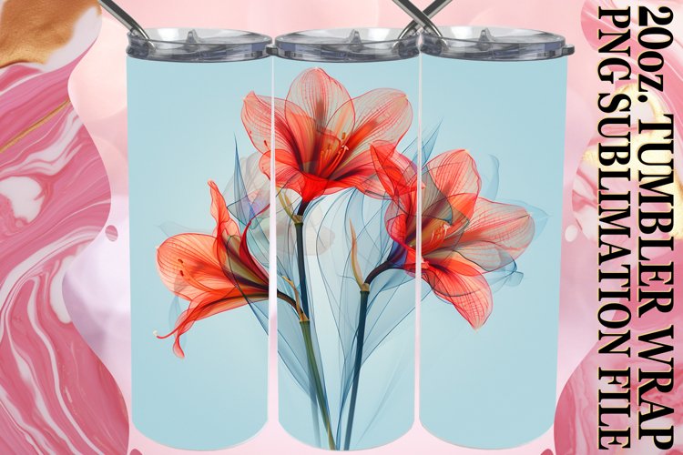 Mug Png Image 6