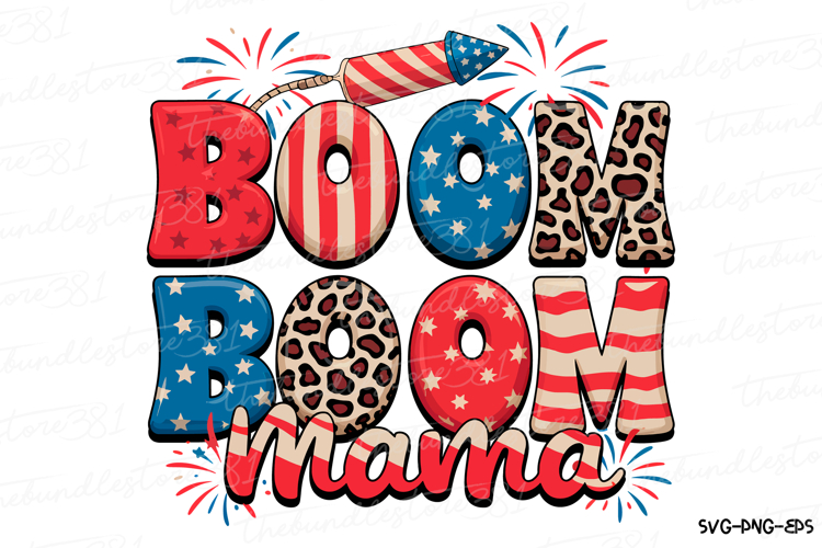 Funny 4th Of July Svg Image 20