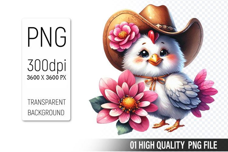 Animal Graphics Image 20