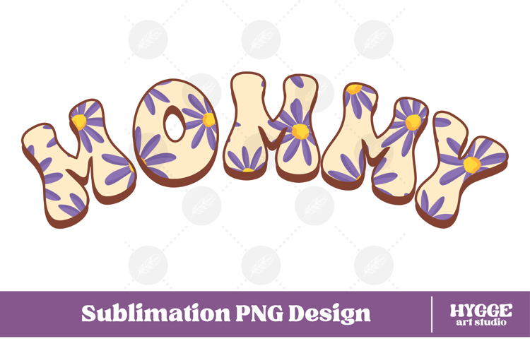Family Png Image 22