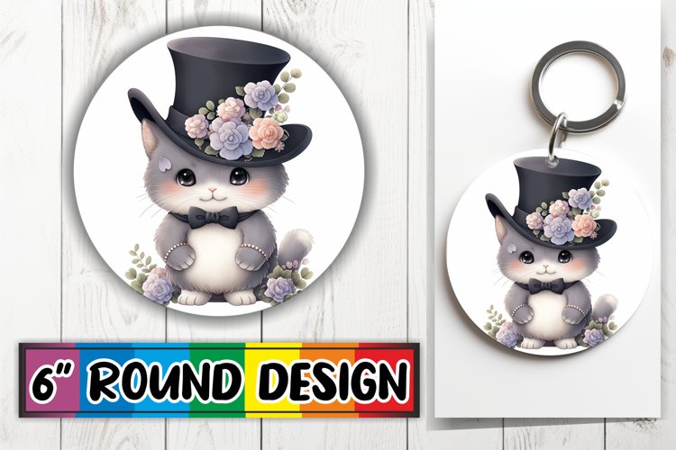 Watercolor Flower Png Image 12