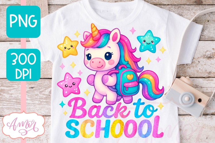 Back To School Clipart Image 22